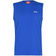 Slazenger Vest - Royal