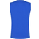 Slazenger Vest - Royal