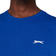 Slazenger Vest - Royal