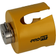 ProFit Multi Purpose HM (1410026) Hole Saw
