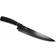 Berlinger Haus Black Rose Collection BH-2331 Kockkniv 20 cm