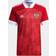 adidas Russia Home Jersey 21/22 Sr