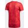 adidas Russia Home Jersey 21/22 Sr
