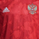 adidas Russia Home Jersey 21/22 Sr