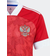 adidas Russia Home Jersey 21/22 Sr