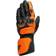 Dainese Impeto Gloves Herre, Unisex