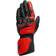 Dainese Impeto Gloves Herre, Unisex