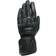 Dainese Impeto Gloves Herre, Unisex
