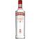 Smirnoff Red Label Vodka 37.5% 70 cl