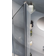 Macro Design Tidy (DDHTN196IC)