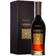 Glenmorangie Signet Single Malt 46% 70 cl