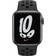 Apple Watch Nike SE, 40mm, GPS + Cellular, Sport Band