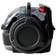 BISSELL SpotClean Pro 1558E Black