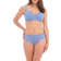 Fantasie Illusion Side Support Bra - Smokey Blue