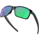 Oakley Portal X OO9460-1859