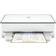 HP DeskJet Plus Ink Advantage 6075