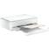 HP DeskJet Plus Ink Advantage 6075