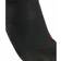 Falke RU5 Invisible Running No Show Socks Women - Black/Mix