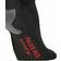 Falke RU5 Invisible Running No Show Socks Women - Black/Mix