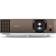 Benq W1800 Videoproiettori Serie 4K 3840 x 2160 Pixel Bronzo