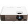 Benq W1800 DLP Projektori 3840 x 2160 2000 ANSI Lumens