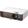 Benq W1800 DLP Projektori 3840 x 2160 2000 ANSI Lumens