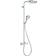 Hansgrohe Raindance Select S (26066000)