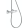 Hansgrohe Raindance Select S (26066000)