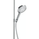 Hansgrohe Raindance Select S (26066000)