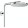 Hansgrohe Raindance Select S (26066000) Krom