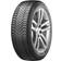 Laufenn I Fit+ LW31 P205/55 R17 95V XL 4PR