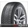 Laufenn I Fit+ LW31 P205/55 R17 95V XL 4PR