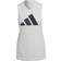 adidas Future Icons Winners 3.0 Tank Top Women - White Melange