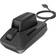 Sram EP-EAC-BC-A1 Black