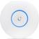 Ubiquiti UAP-AC-LR 5 GHz