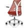 Herman Miller Sayl Kontorstol 103.5cm
