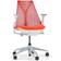 Herman Miller Sayl Kontorstol 103.5cm