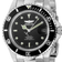 Invicta Automatic Pro Diver 200M Black 8926OB Watch