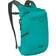 Osprey UL Dry Stuff Pack 20 - Tropic Teal