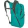 Osprey UL Dry Stuff Pack 20 - Tropic Teal