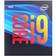 Intel Core i9 9900 3.1GHz Socket 1151-2 Box