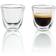 De'Longhi - Bicchiere da latte 6cl 2pcs