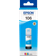 Epson EcoTank 106 Cyan