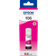 Epson 106 EcoTank Magenta