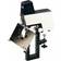 Rapid Electric Stapler Classic 106E 50 Sheets