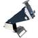 Rapid Electric Stapler Classic 106E 50 Sheets