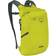 Osprey UL Dry Stuff Pack 20 - Electric Lime