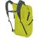 Osprey UL Dry Stuff Pack 20 - Electric Lime