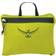 Osprey UL Dry Stuff Pack 20 - Electric Lime