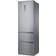 Haier HTR5619ENMG Silber